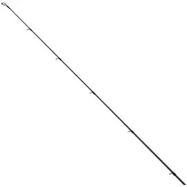 Вершинка Favorite Black Swan TIP BSWTS1-902ExH 2.74m 24-84g Fast, Модель: 2.74m 24-84g, фото 